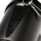 Σέικερ με αναδευτήρα inox - δοχείο συμπληρωμάτων 700ml