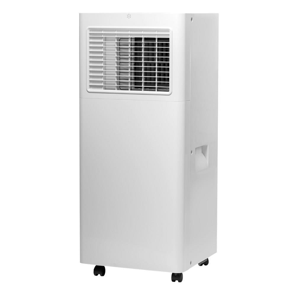 Κλιματιστικό Eurolamp φορητό 9000BTU ψύξη με WIFI