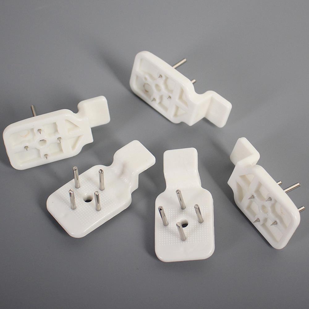 Γαντζάκια κρεμάσματος για κάδρα