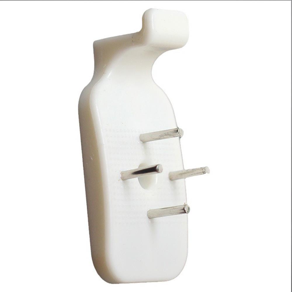 Γαντζάκια κρεμάσματος για κάδρα