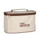 Θήκη μεταφοράς για lunch box Υ22x8x12εκ