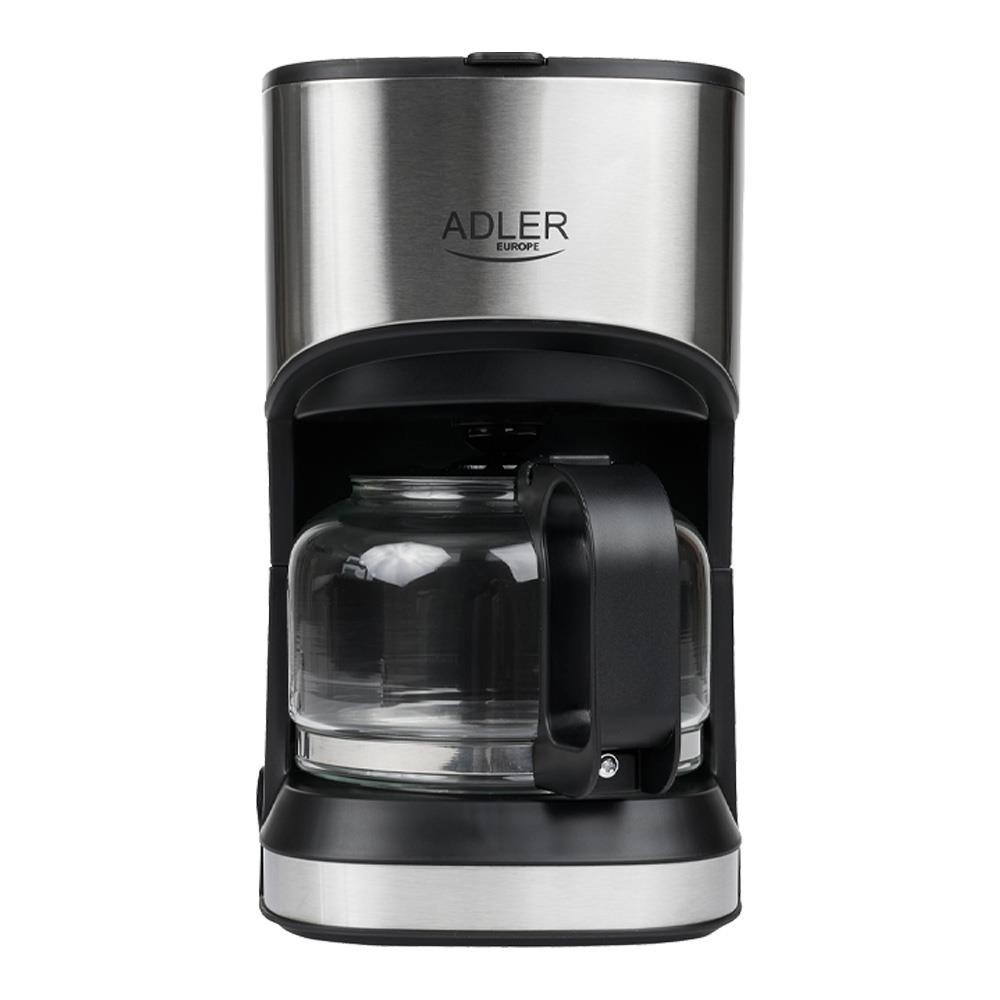 Καφετιέρα φίλτρου Adler 0,7lt