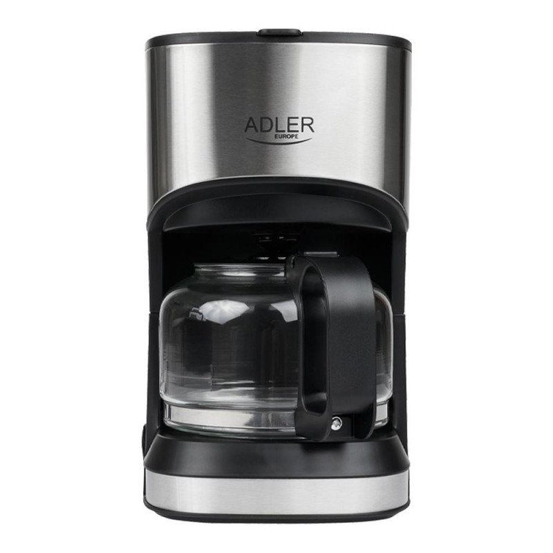 Καφετιέρα φίλτρου Adler 0,7lt