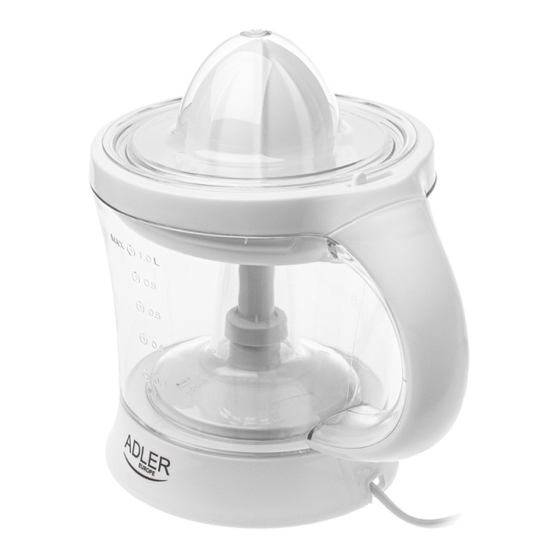 Ηλεκτρικός Στίφτης Adler 1lt 60W