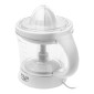 Ηλεκτρικός Στίφτης Adler 1lt 60W
