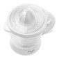 Ηλεκτρικός Στίφτης Adler 1lt 60W