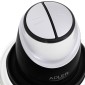 Πολυκόφτης Adler με γυάλινο μπολ 1,2lt 550W