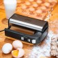 Μίξερ Χειρός Adler 800W