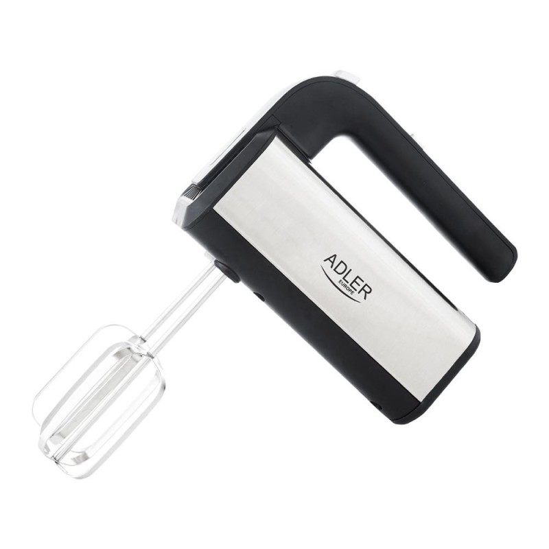 Μίξερ Χειρός Adler 800W