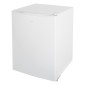 Ψυγείο mini bar Adler 58lt λευκό