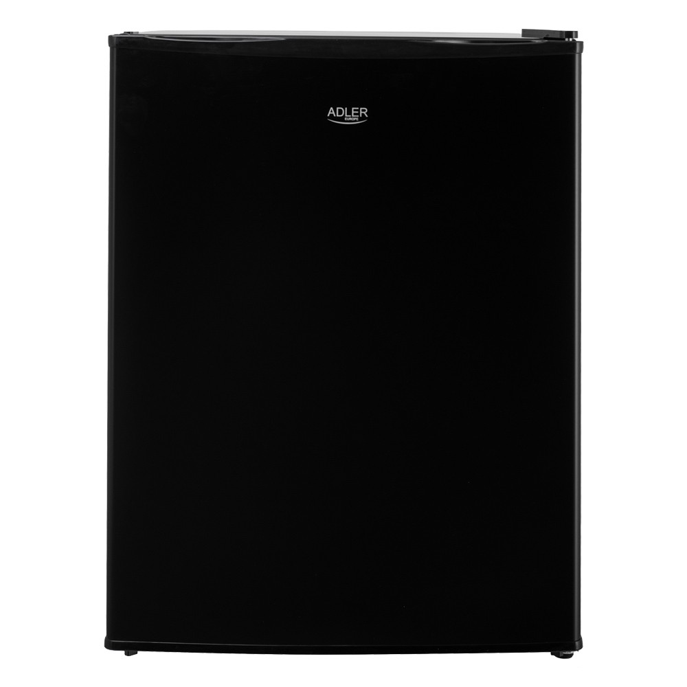 Ψυγείο mini bar Adler 58lt μαύρο