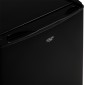 Ψυγείο mini bar Adler 58lt μαύρο
