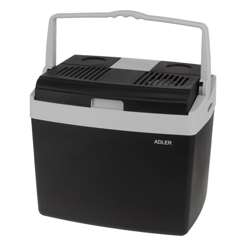 Φορητό ψυγείο Adler 25lt