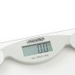 Ψηφιακή ζυγαριά Mesko 150kg.