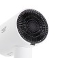 Σεσουάρ ξενοδοχείου επιτοίχιο Adler 2000W με σπειροειδές καλώδιο έως 168εκ
