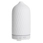 Συσκευή Αρωματοθεραπείας - Diffuser Camry led 3 σε 1 100ml