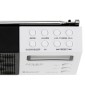Φορητό ψηφιακό ραδιόφωνο Adler FM Bluetooth USB/SD