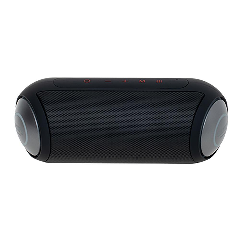 Φορητό ηχείο Bluetooth Camry αδιάβροχο IPX7 60W
