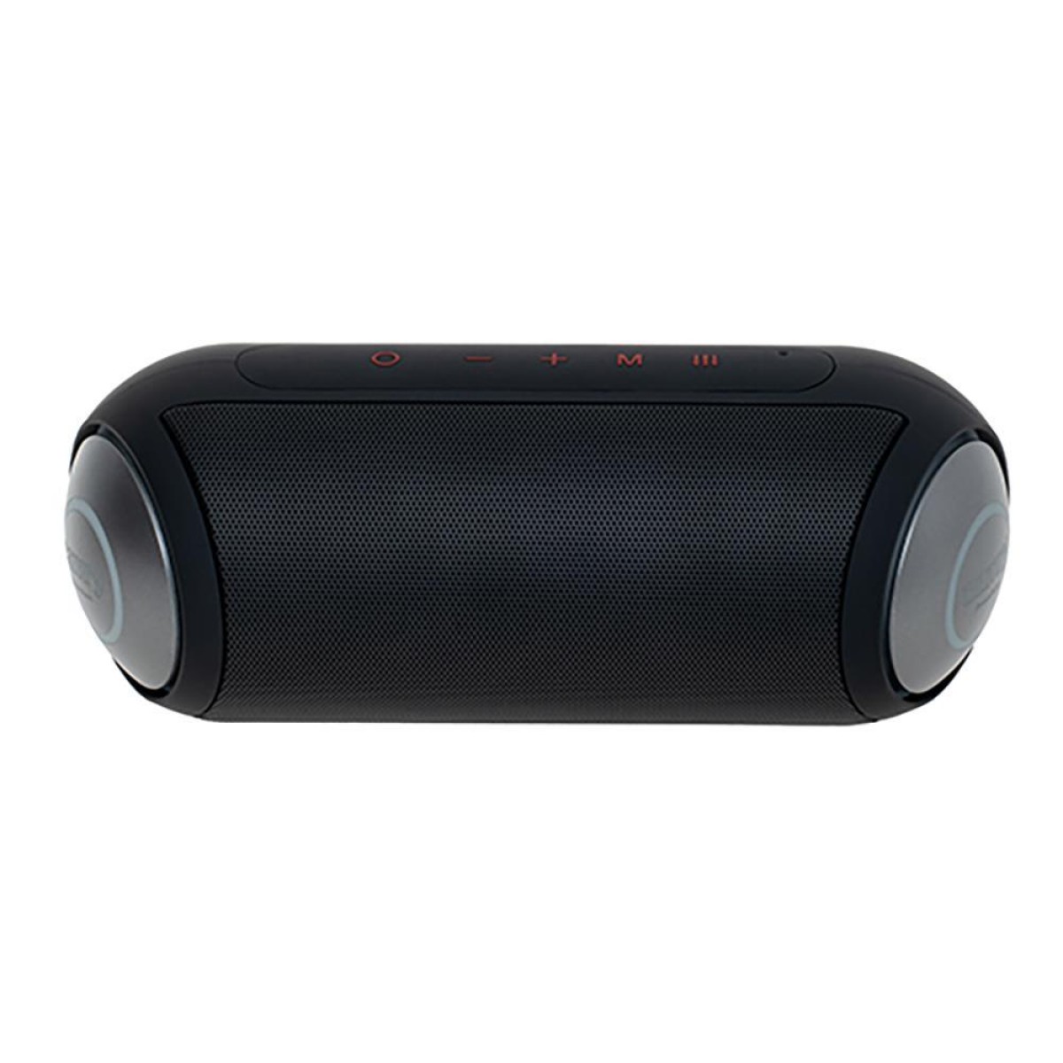 Φορητό ηχείο Bluetooth Camry αδιάβροχο IPX7 60W