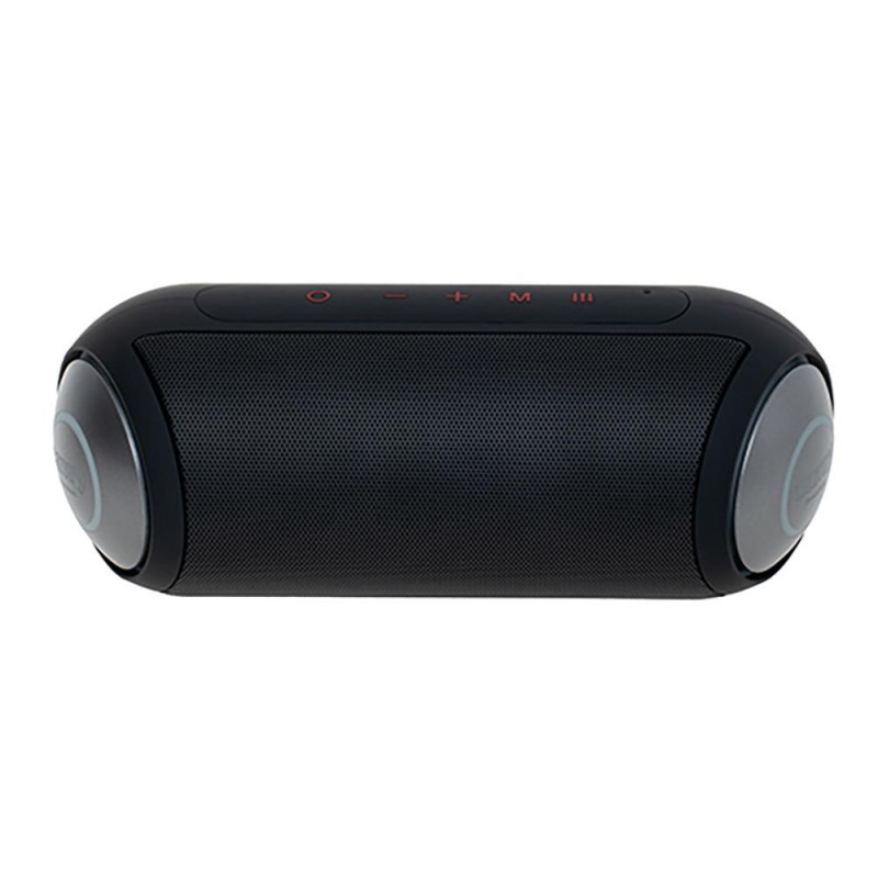 Φορητό ηχείο Bluetooth Camry αδιάβροχο IPX7 60W
