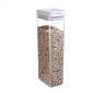 Δοχείο τροφίμων 1800ml 11.6x7.6xY30εκ.