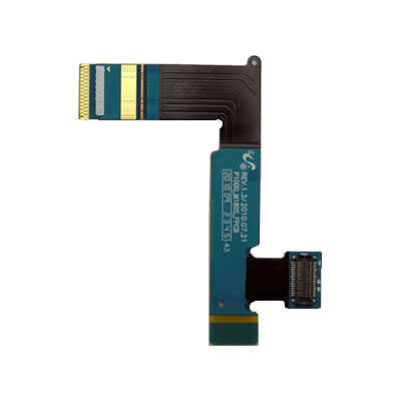 Καλώδιο Πλακέ Samsung P1000 Galaxy Tab Original