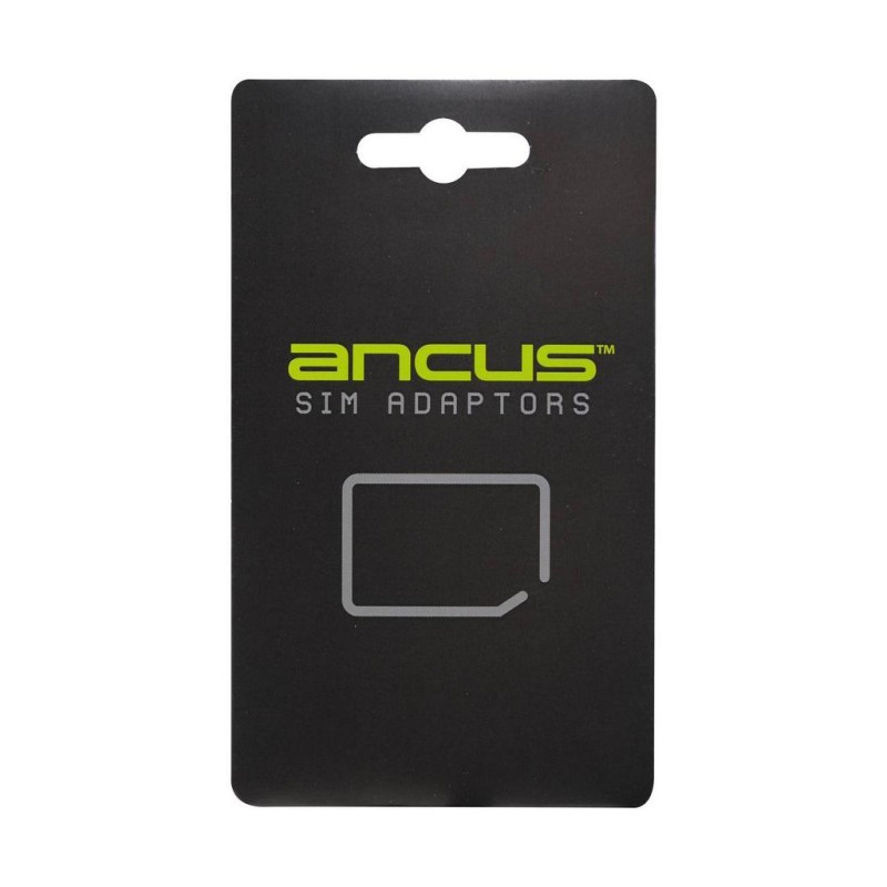 Αντάπτορας Ancus Nano Sim σε Micro Sim
