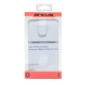 Θήκη Protect Ancus για  Mate 7 / iPhone 6 Plus/6S Plus Old Leather Λευκή