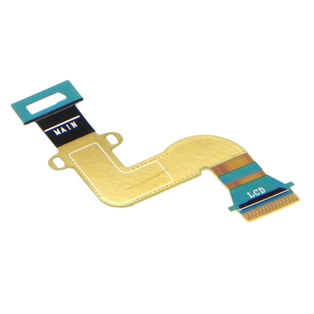 Καλώδιο Πλακέ Οθόνης Samsung P3100 Galaxy Tab 2 7.0 Original GH59-11578A