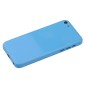 Πίσω Κάλυμμα Apple iPhone 5C Μπλέ Swap