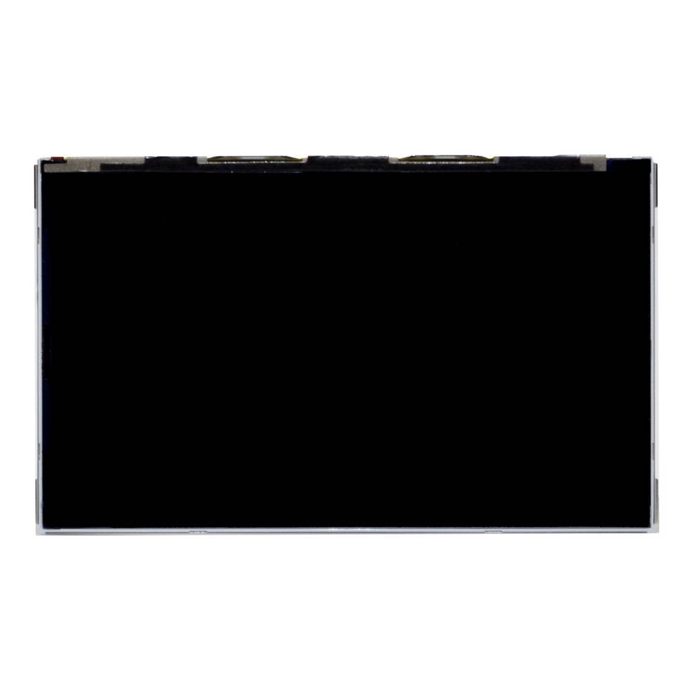 Οθόνη Samsung SM-T210 Galaxy Tab 3 Lite 7.0 Original
