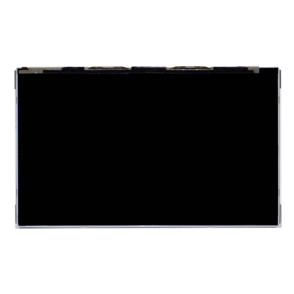 Οθόνη Samsung SM-T210 Galaxy Tab 3 Lite 7.0 Original