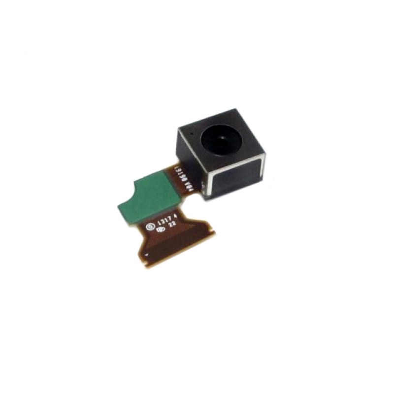 Κάμερα Samsung i9195/i9190 Galaxy S4 Mini Original GH96-06305A