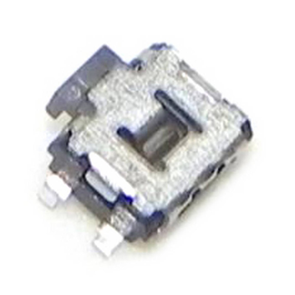 Διακόπτης On/Off S.Ericsson C510/Xperia X10 Mini/Xperia Mini Pro/ W850i Original 1001-0060