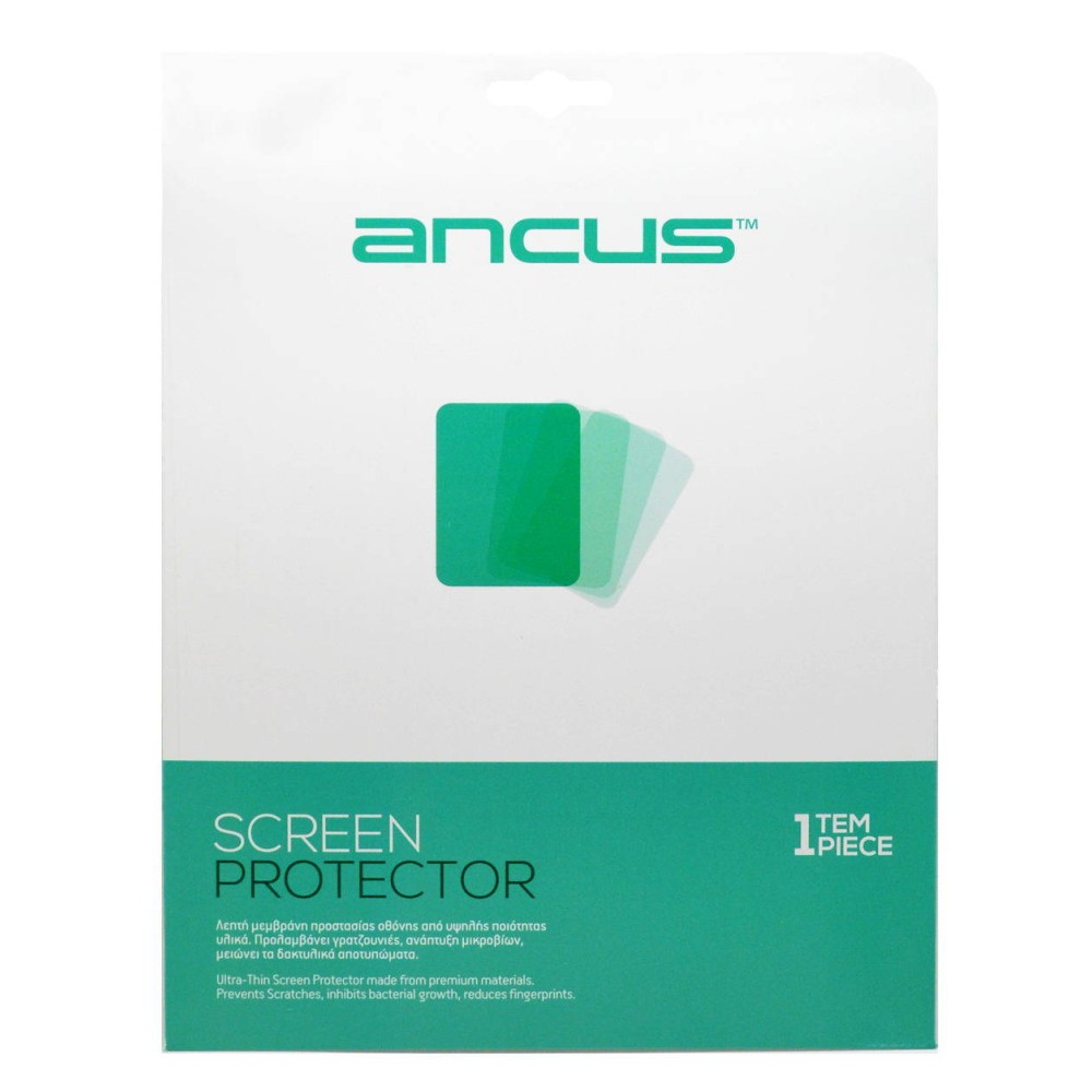 Screen Protector Ancus για Samsung Tab Pro 8.4" T320 T325 Antishock