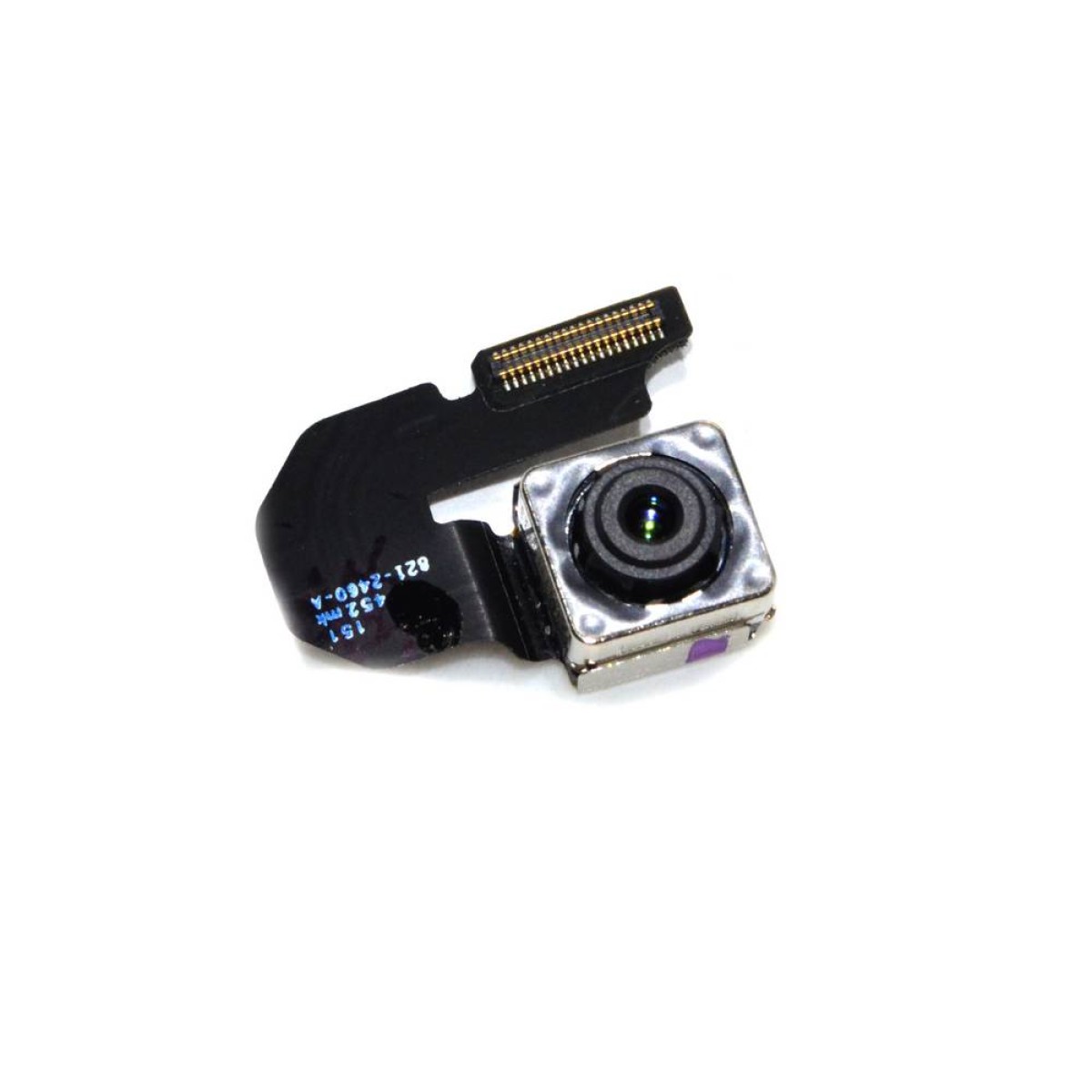 Κάμερα Apple iPhone 6S OEM Type A