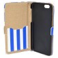 Θήκη Book Ancus Flag Collection για Apple iPhone 6 Plus/6S Plus Ελλάδα
