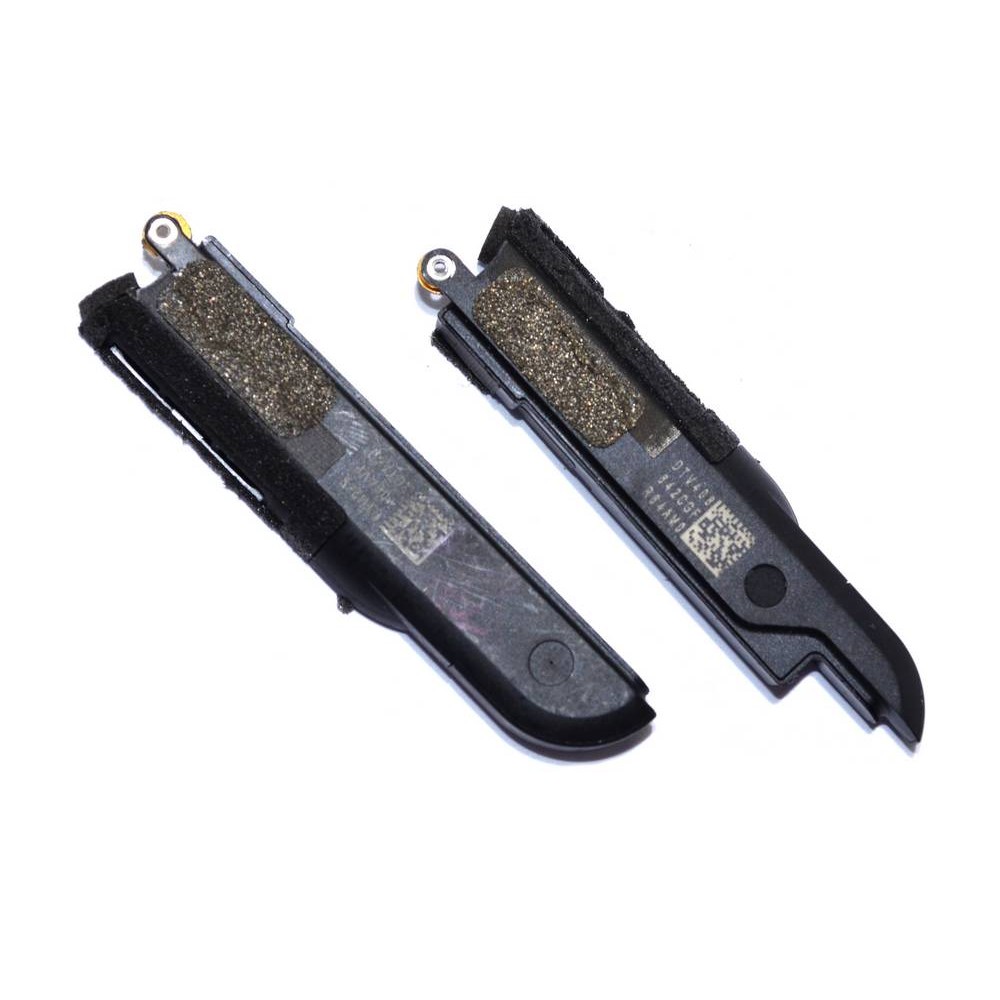 Buzzer Apple iPad Mini 3 OEM Type A