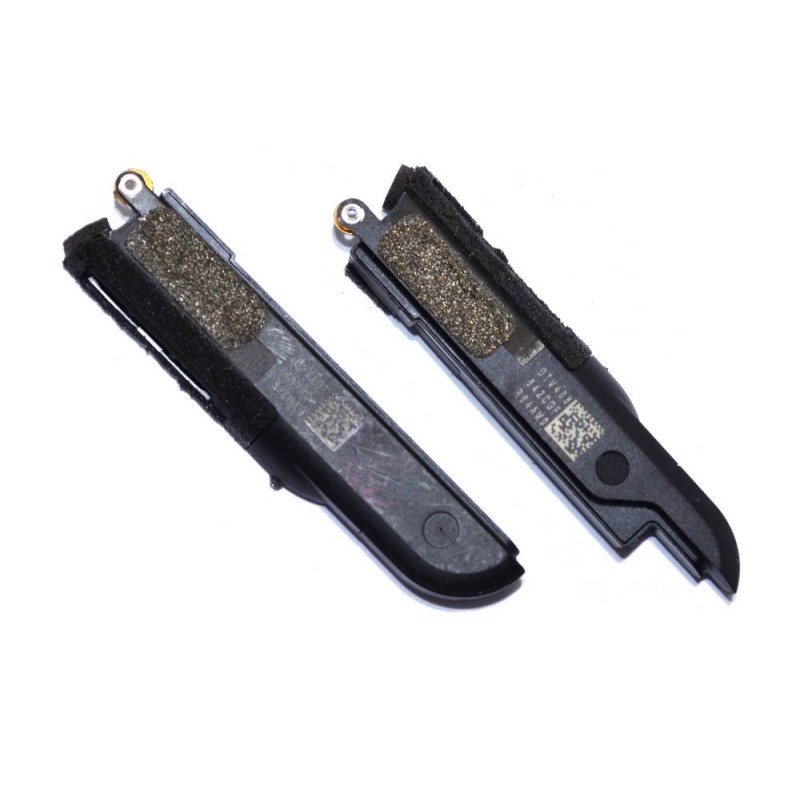 Buzzer Apple iPad Mini 3 OEM Type A