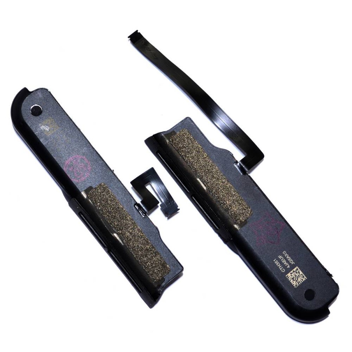 Buzzer Apple iPad Air OEM Type A