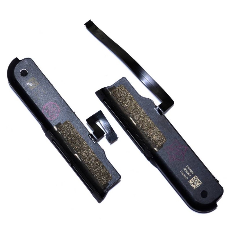 Buzzer Apple iPad Air OEM Type A