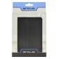 Θήκη Book Ancus Magnetic για Lenovo A7-50 A3500 Μαύρη
