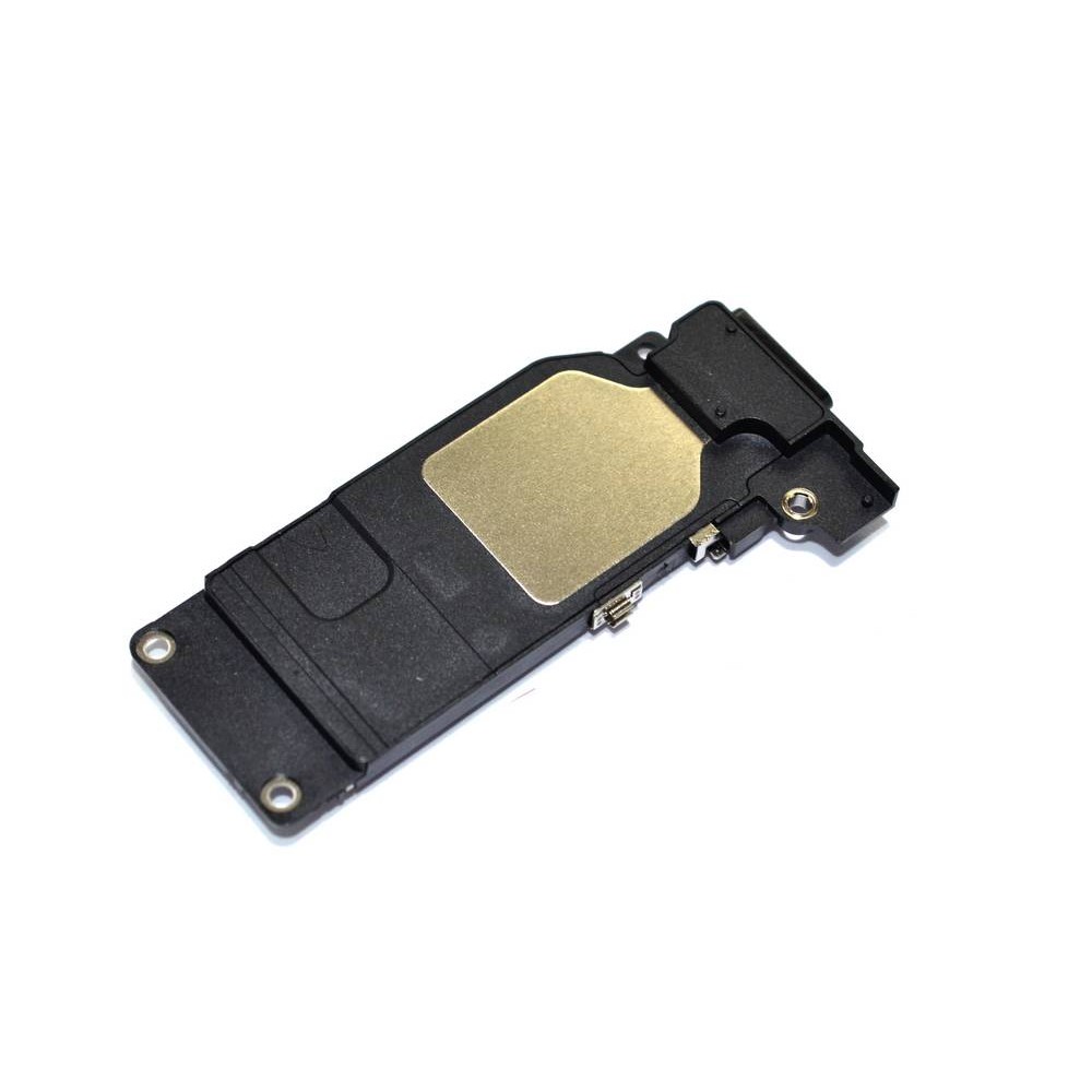 Buzzer Apple iPhone 7 Plus OEM Type A