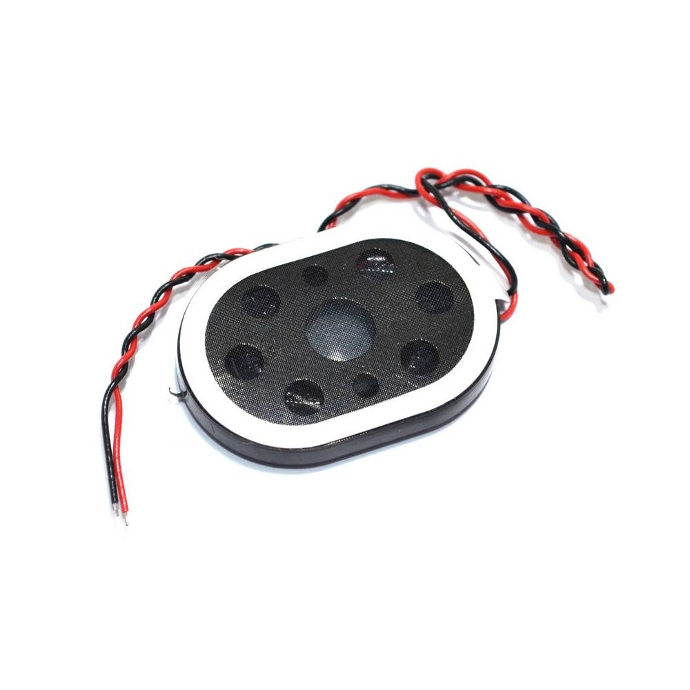 Buzzer για Κινητά - Tablet 2.5 x 1.8 x 0.3 cm