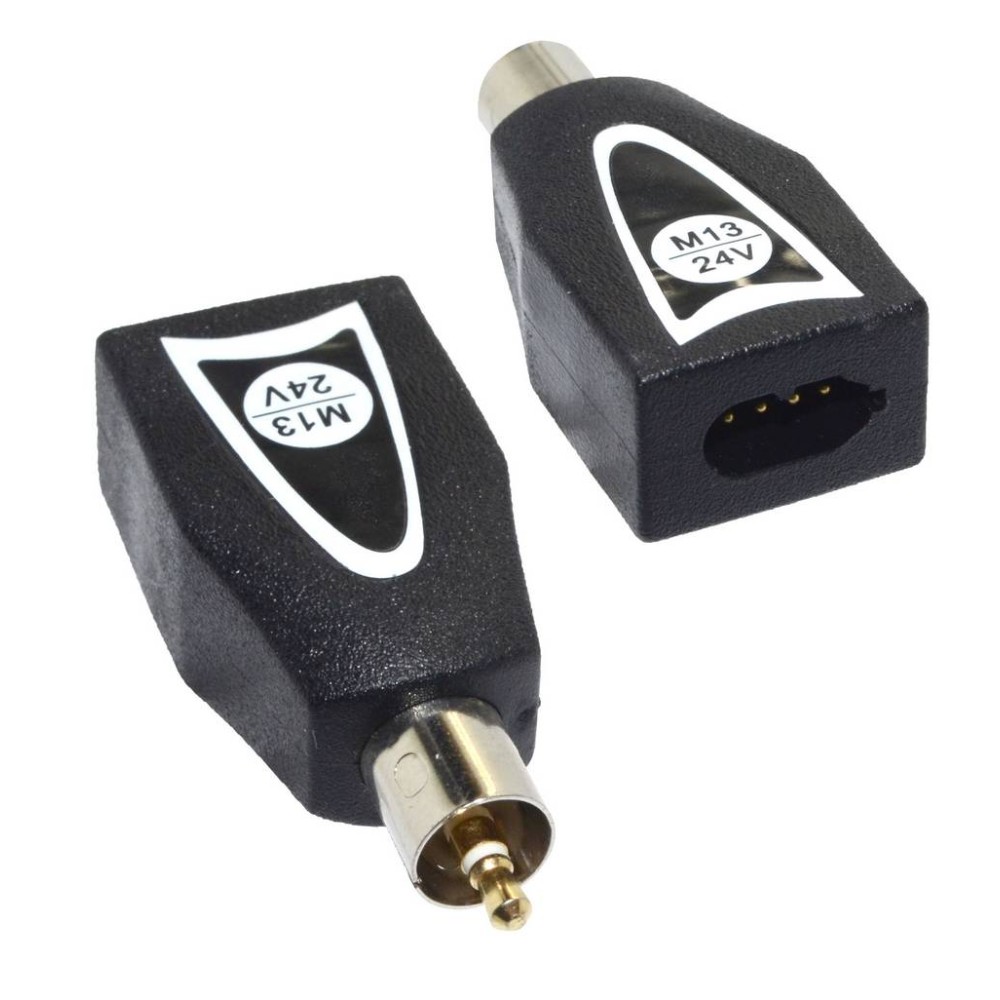 Αντάπτορας Φόρτισης M13 24V Laptop - Tablet Soune 505G για Apple Macbook M13 24V