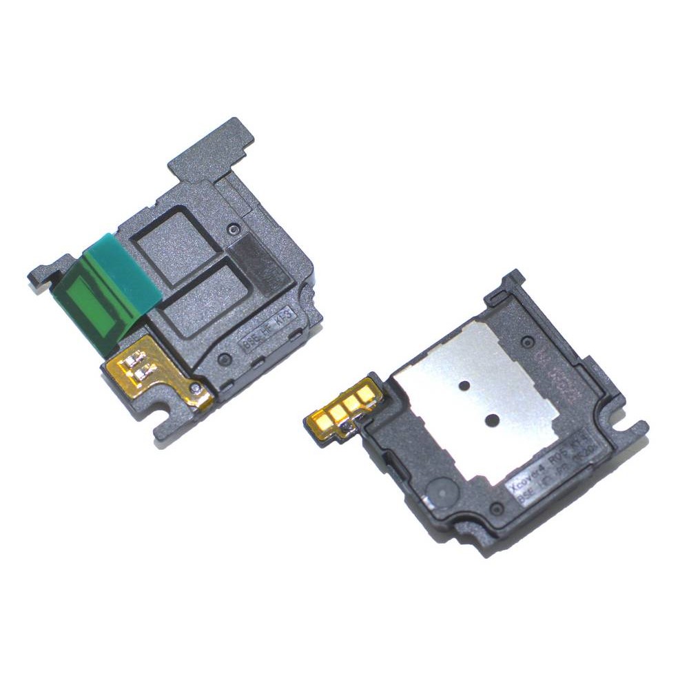 Buzzer Samsung SM-G390F Galaxy Xcover 4 Original GH96-10673A