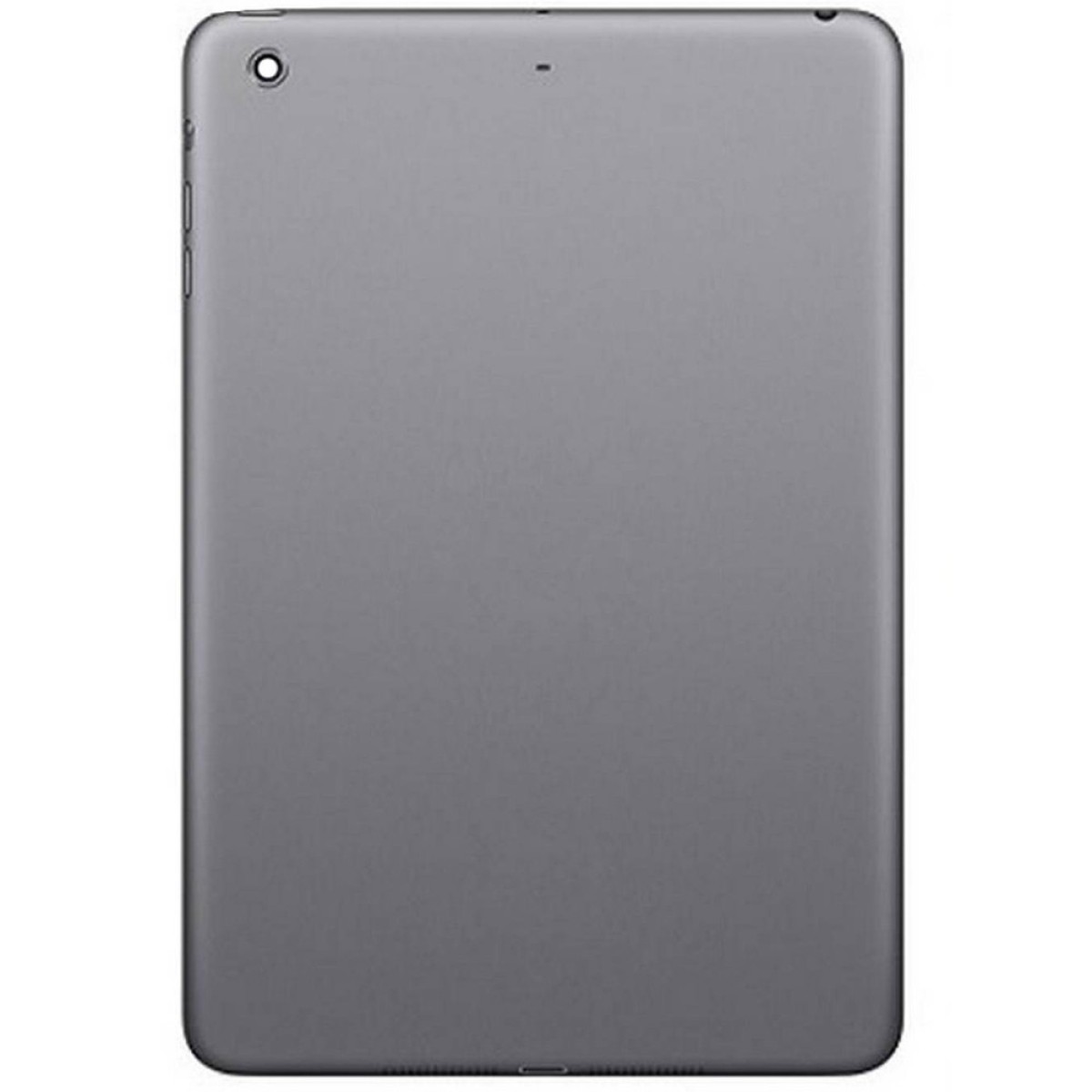 Πίσω Κάλυμμα Apple iPad Mini 2 Wifi Μαύρο Swap
