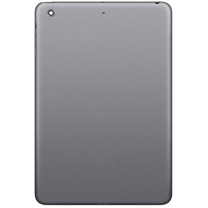 Πίσω Κάλυμμα Apple iPad Mini 2 Wifi Μαύρο Swap
