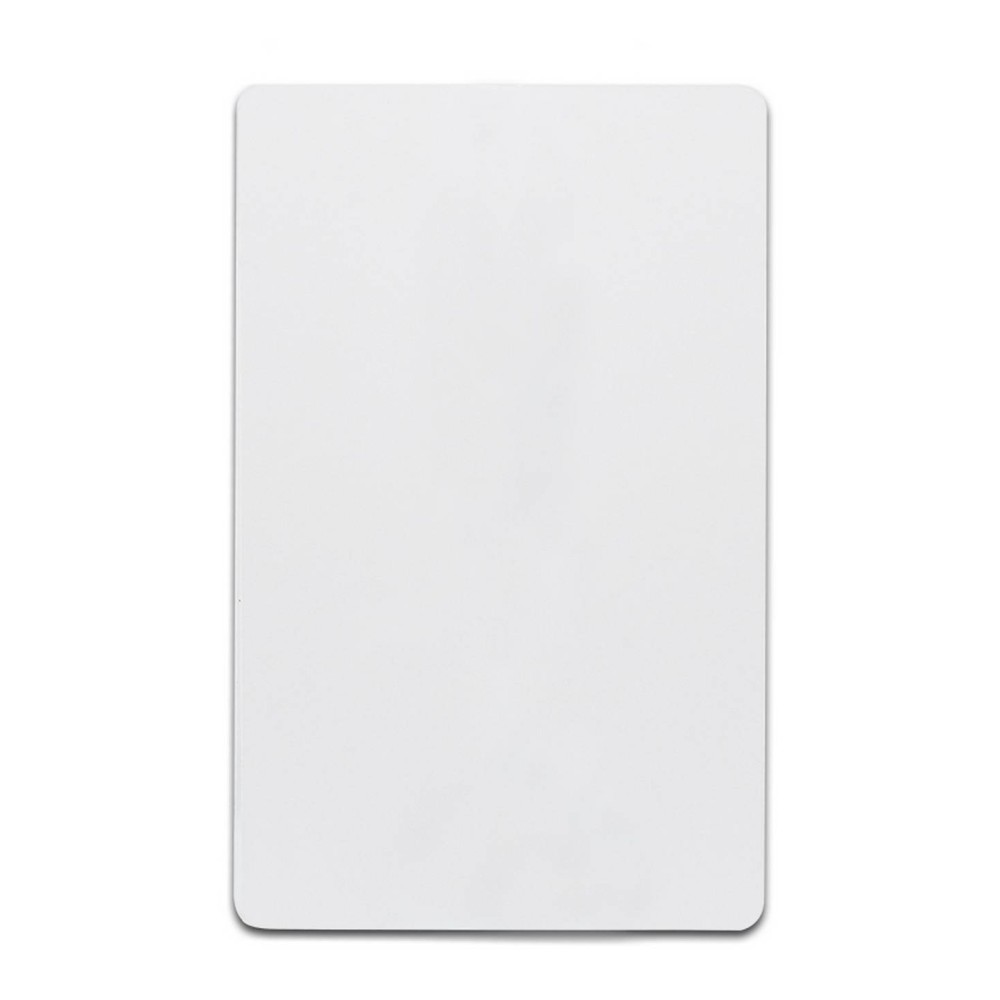 Πλαστική Κάρτα Ανοίγματος Συσκευών 8 x 5 cm