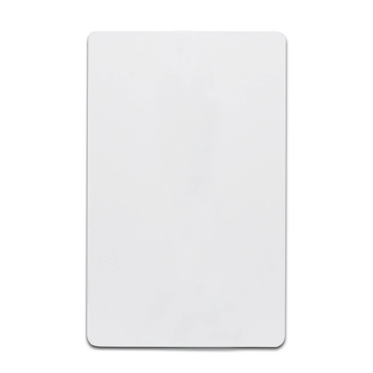 Πλαστική Κάρτα Ανοίγματος Συσκευών 8 x 5 cm